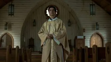 Will There Be A Midnight Mass Season 2