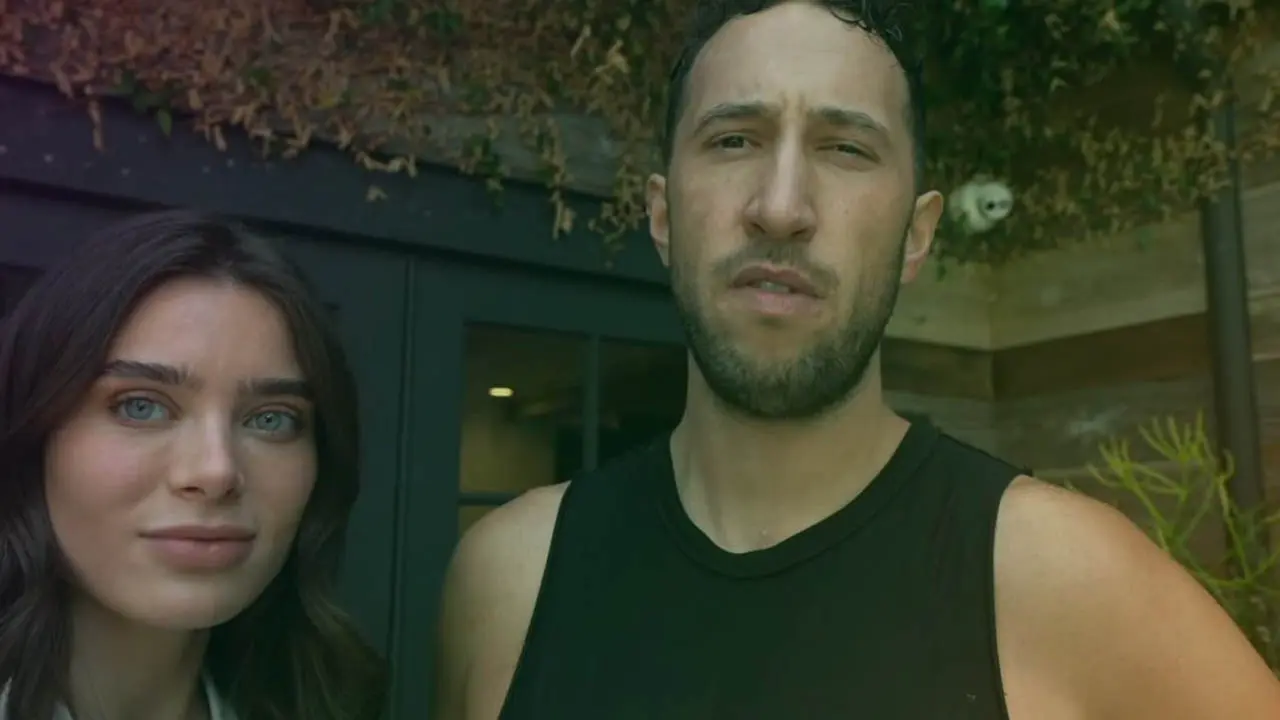 lana-rhoades-says-mike-majlak-is-the-baby-daddy