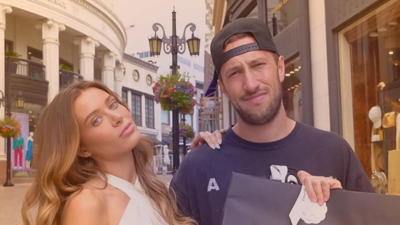 mike-majlak-denies-kissing-ex-girlfriend-lana-rhoades