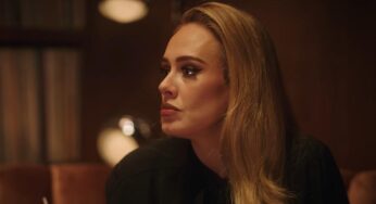 Adele reveals why she refuses to make songs for TikTok