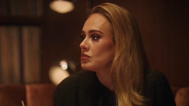 Adele reveals why she refuses to make songs for TikTok - Dankanator