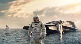 How Hans Zimmer inspired Christopher Nolan to make ‘Interstellar’