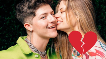 hannah-stocking-ondreaz-lopez-deleted-photos-videos-after-breakup