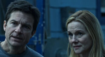 Fan Theories About Ozark Season 4 Part 2 Will Give You A Whiplash