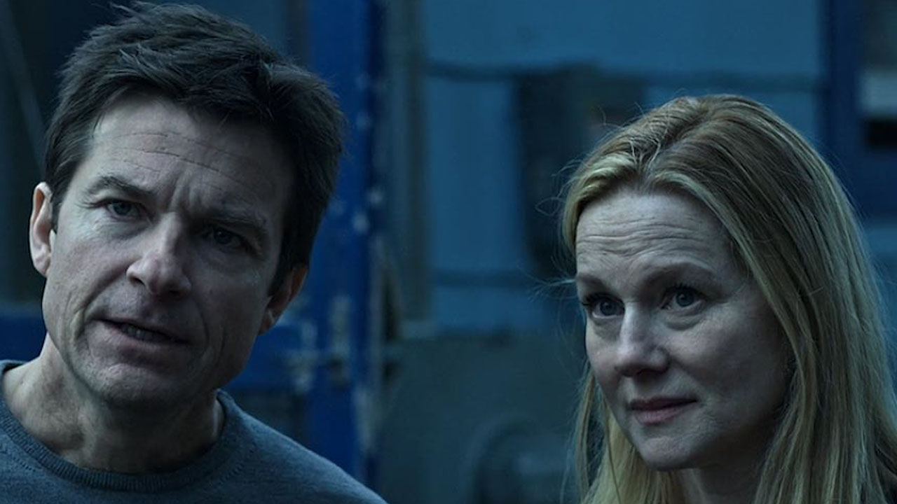 Fan Theories About Ozark Season 4 Part 2 Will Give You A Whiplash
