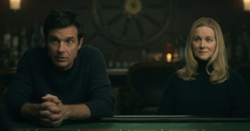 Ozark Season 4 Part 2 Release Date, Plot Line And Everything We Know So Far!