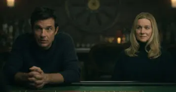 Ozark Season 4 Part 2 Release Date, Plot Line And Everything We Know So Far!