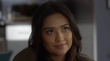 Shay Mitchell Shares Thoughts On Second Pregnancy After Losing Her Grandmother
