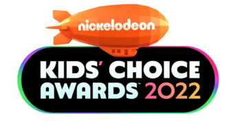 Dixie D’Amelio, Addison Rae, Emma Chamberlain, & Jojo Siwa were Nominated for Nickelodeon Kids’ Choice Awards
