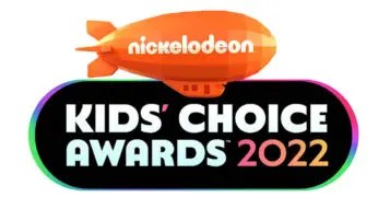 Dixie D'Amelio, Addison Rae, Emma Chamberlain, & Jojo Siwa Nominated for Nickelodeon Kids' Choice Awards