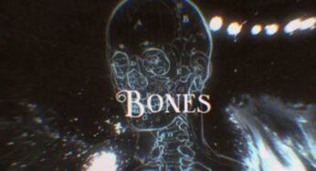 Imagine Dragons’ ‘Bones’ Music Review