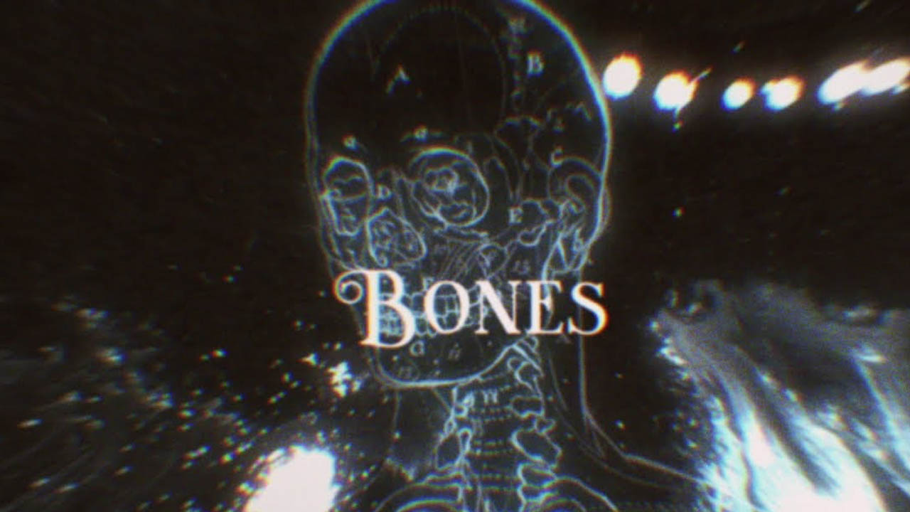 Imagine Dragons' 'Bones' Music Review