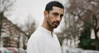 Riz Ahmed Shares Heartfelt Thoughts About Winning Oscar For ‘The Long Goodbye’