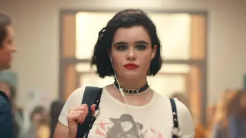 barbie-ferreira-respond-euphoria-theories-about-her-character-kat