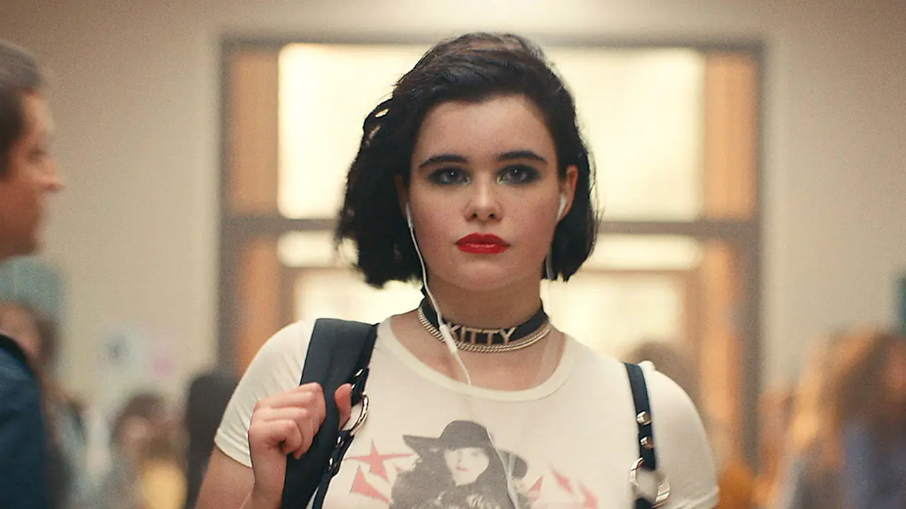 barbie-ferreira-respond-euphoria-theories-about-her-character-kat
