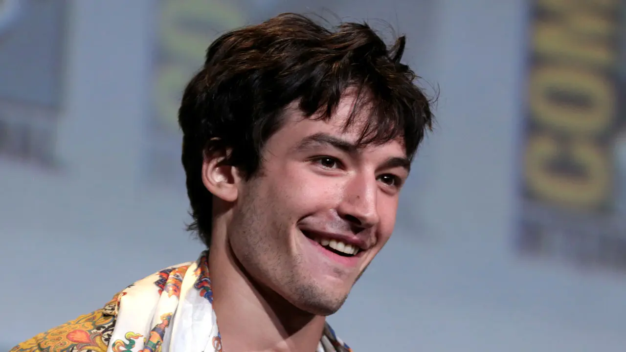 ezra-miller-arrested-for-assault-in-hawaii