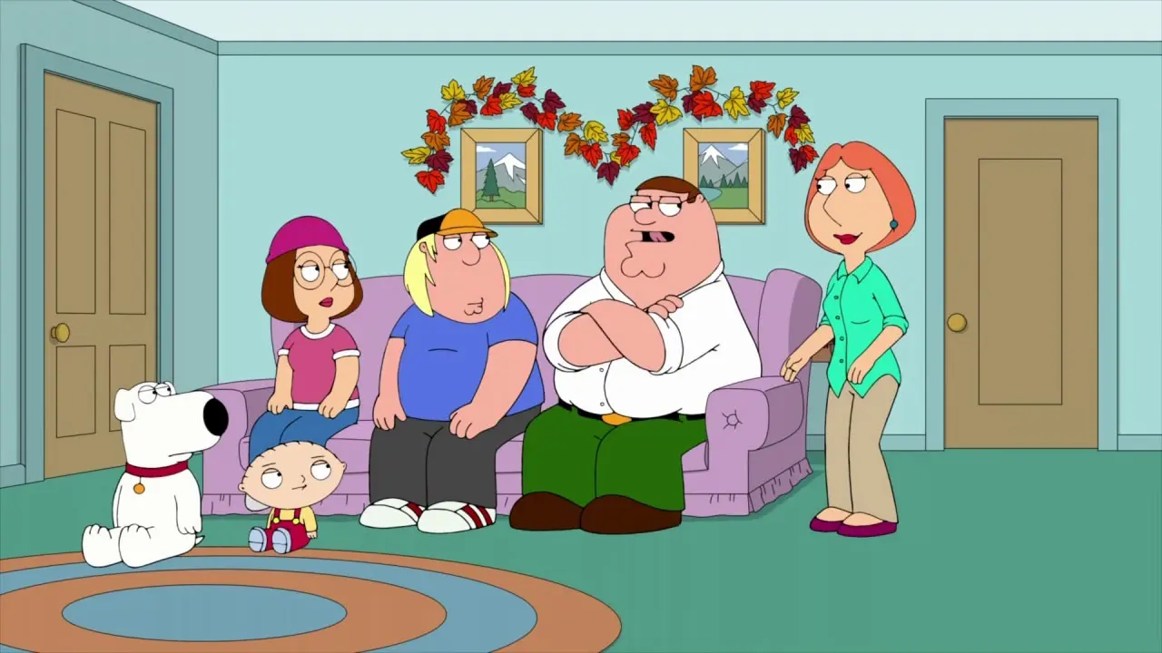 family-guy-no-longer-on-adult-swim