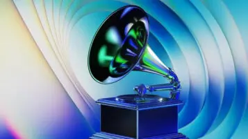 How To Watch the 2022 Grammys Live Stream For Free