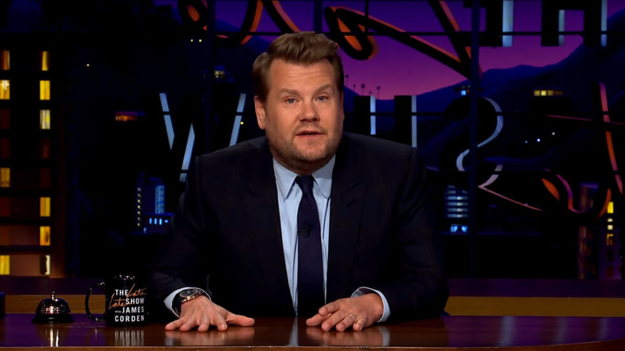 james-corden-to-leave-the-late-late-show