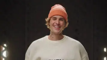 justin-bieber-new-song-honest-ft-don-toliver