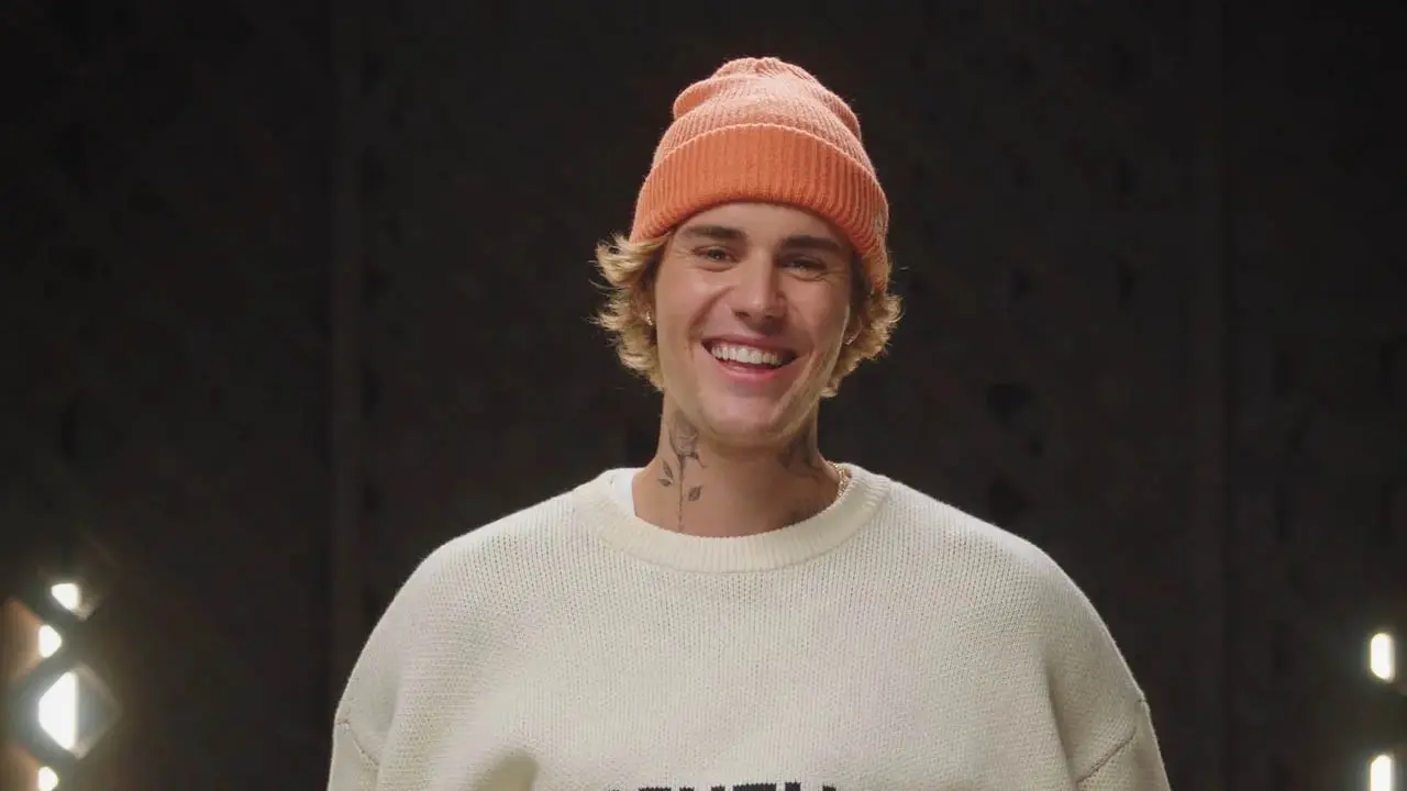 justin-bieber-new-song-honest-ft-don-toliver