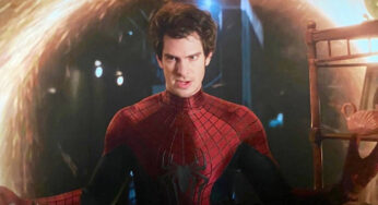 Spider-Man Star Andrew Garfield To Take Break From Acting