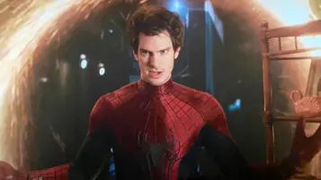 spider-man-star-andrew-garfield-break-from-acting