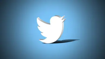 twitter-reacts-to-elon-musk-buying-twitter