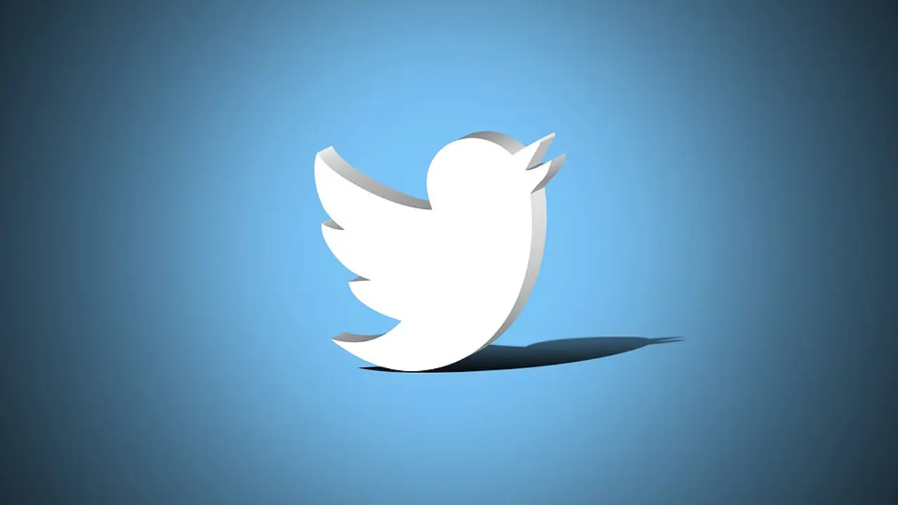 twitter-reacts-to-elon-musk-buying-twitter
