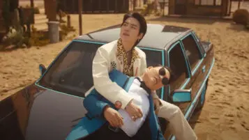 bts-suga-psy-that-that-already-a-hit