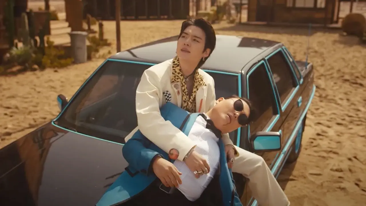 bts-suga-psy-that-that-already-a-hit