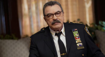 Tom Selleck Movies And TV Shows To Watch