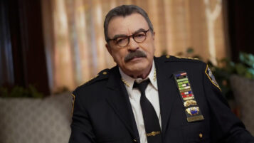 Tom Selleck Movies and TV Shows To Watch