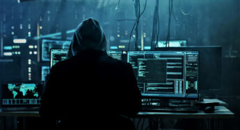 5 Movies About Hackers You Should Watch