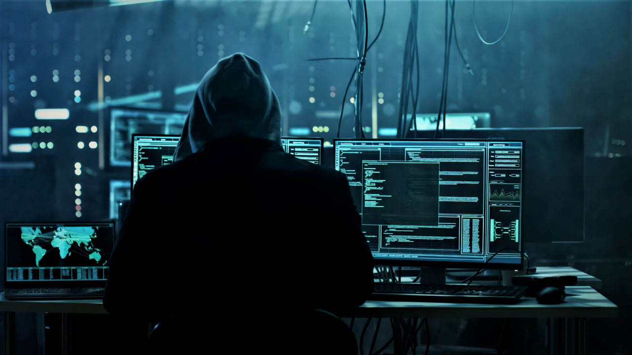 5 Movies About Hackers You Should Watch