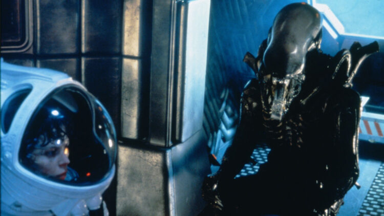 alien movie 1979 Best Alien Movies To Watch