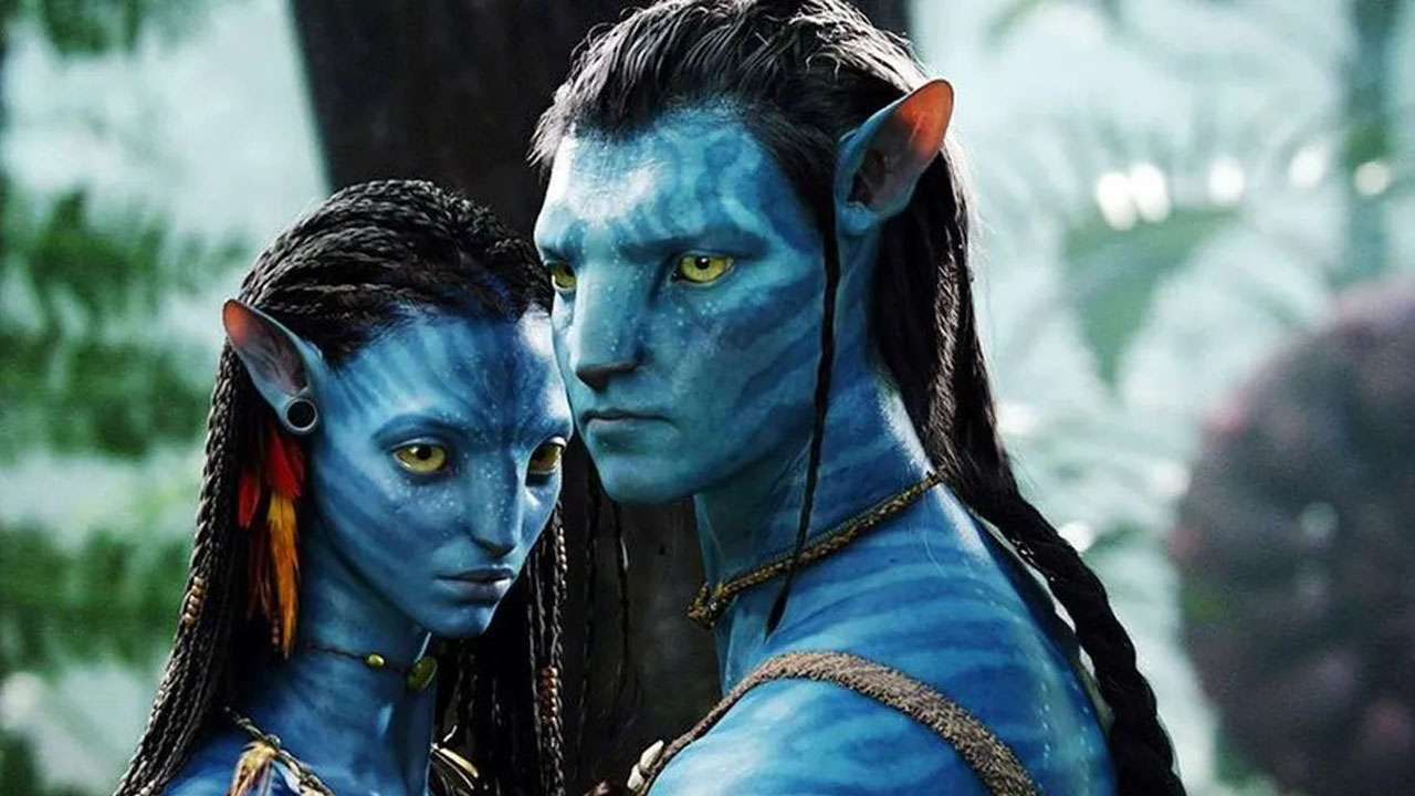 avatar movie james cameron Best Alien Movies To Watch