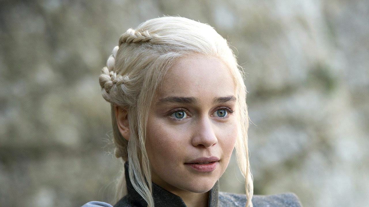 best-emilia-clarke-movies-and-tv-shows-ranked