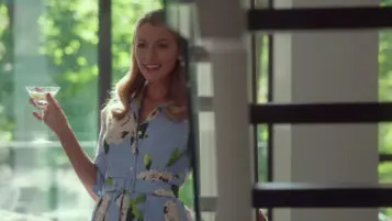 Blake Lively Movies and TV Shows List Ranked!