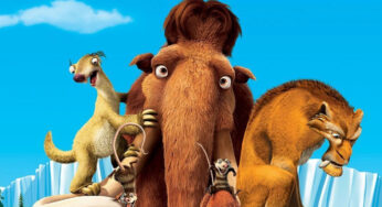Ice Age Movies In Order And Where To Stream Them