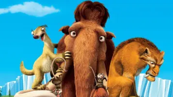 Ice Age Movies In Order And Where To Stream Them