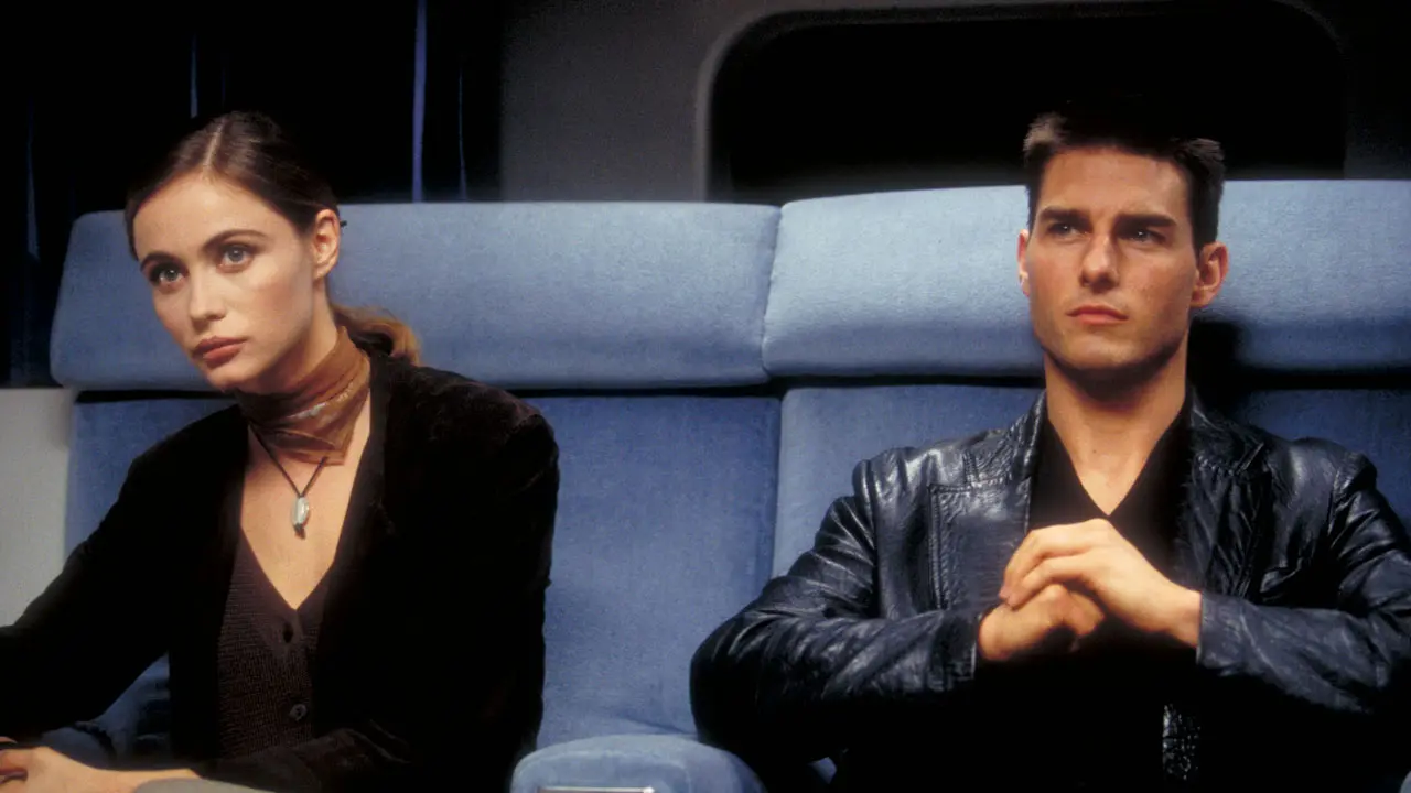 Best 90s Action Movies On Netflix In 2022