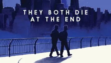 Best Novels That Should Be Made Into TV Shows
