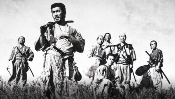 Best Samurai Movies For You To Stream