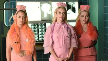Emma Roberts Movies and TV shows You Should Stream Now