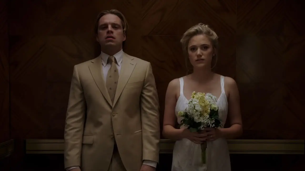 Sebastian Stan Movies And TV Shows You Should Watch 3 Im not here Sebastian Stan