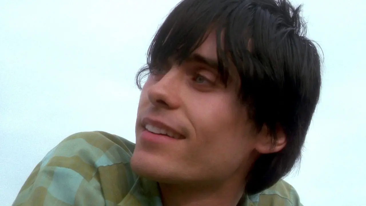 Jared Leto: The Actor's Best Movies For You To Watch