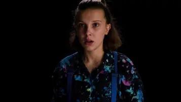 Millie Bobby Brown Movies and TV Shows List