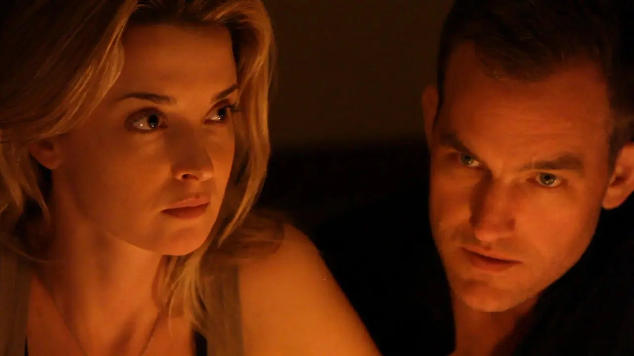 7 Of The Best Parallel Universe Movies To Watch 2 Parallel Universe Movie Coherence
