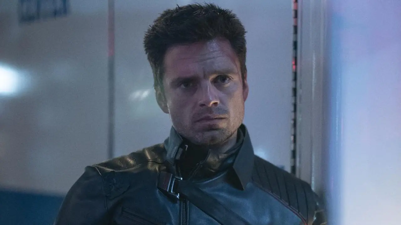 Sebastian Stan Movies and TV Shows You Should Watch